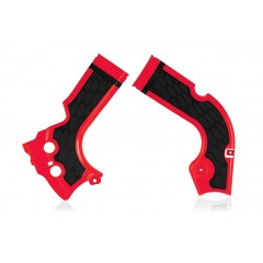 ACERBIS X-GRIP ZAŠČITA OKVIRJA HONDA CRF 450 2013 - 2016